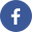 Follow us on Facebook