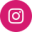 Follow us on Instagram