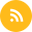 Follow us on rss