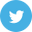Follow us on Twitter