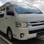4 Travel Ciamis Jakarta PP (Jadwal, Harga, Fasilitas)