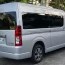 4 Travel Cikampek Bandung PP (Jadwal, Harga, Fasilitas)