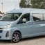 5 Travel Juanda Malang PP (Jadwal, Harga, Fasilitas)