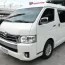 6 Travel Pati Jogja PP (Jadwal, Harga, Fasilitas)