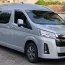 4 Travel Sumedang Bandung PP (Jadwal, Harga, Fasilitas)