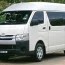4 Travel Tebet Bandung PP (Jadwal, Harga, Fasilitas)